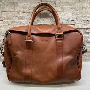 Men's Cole Haan Briefcase